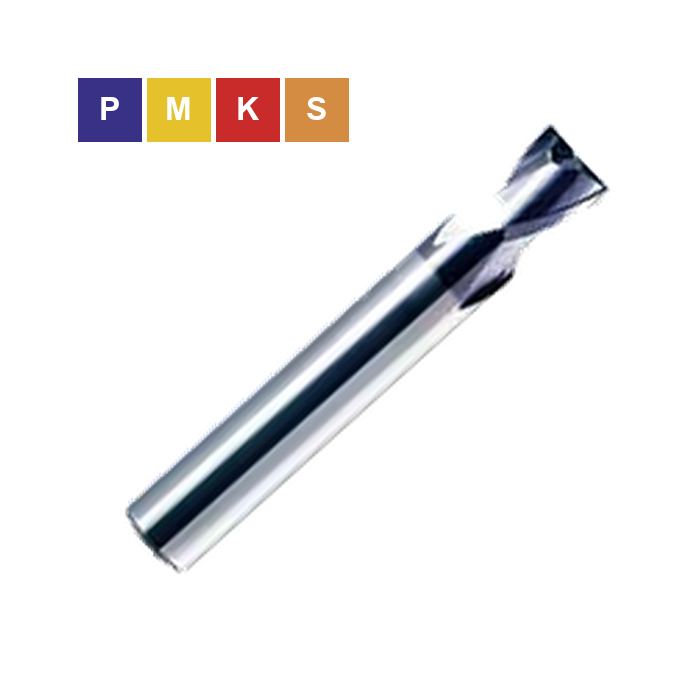 HEPYC 3167 product photo