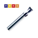 HEPYC 3167 product photo