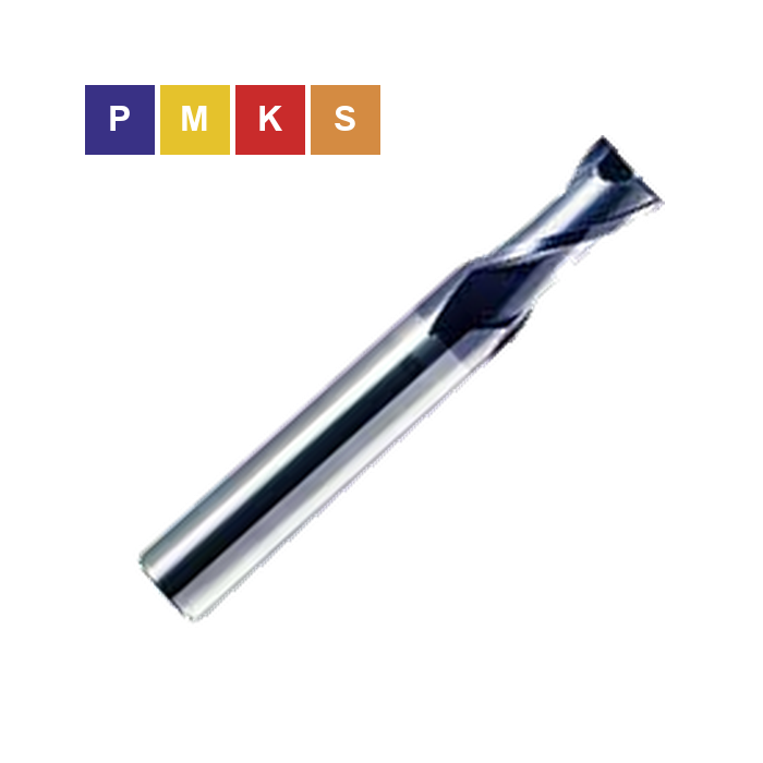 HEPYC 3168 product photo