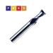 HEPYC 3168 product photo