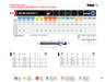 HEPYC 3169 manufacturer catalogue