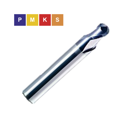 HEPYC 3169 product photo