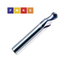 HEPYC 3169 product photo