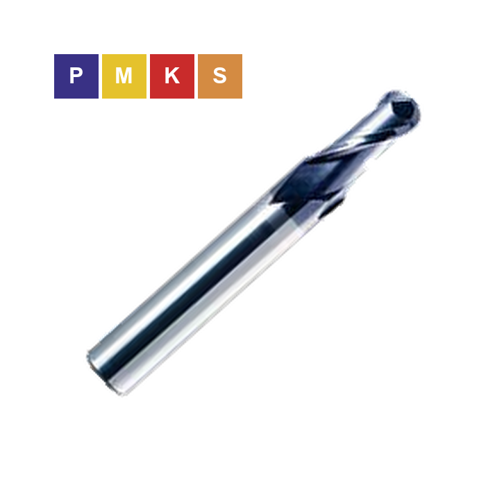 HEPYC 3170 product photo
