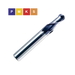 HEPYC 3170 product photo