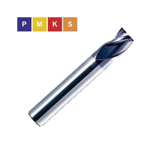 HEPYC 3171 product photo