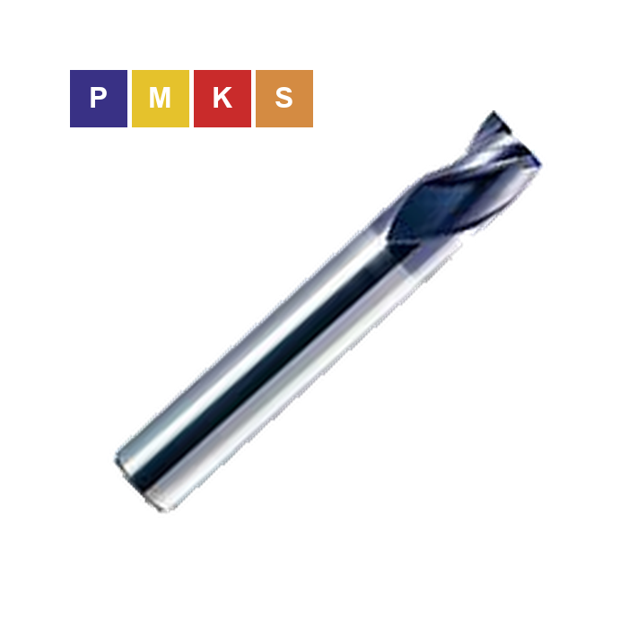 HEPYC 3171 product photo