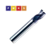 HEPYC 3171 product photo