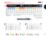 HEPYC 3172 manufacturer catalogue