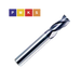 HEPYC 3172 product photo