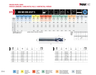 HEPYC 3173 manufacturer catalogue