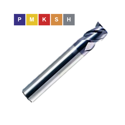 HEPYC 3173 product photo