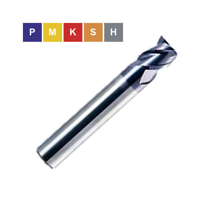 HEPYC 3173 product photo