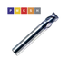 HEPYC 3173 product photo