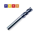 HEPYC 3174 product photo