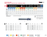 HEPYC 3175 manufacturer catalogue