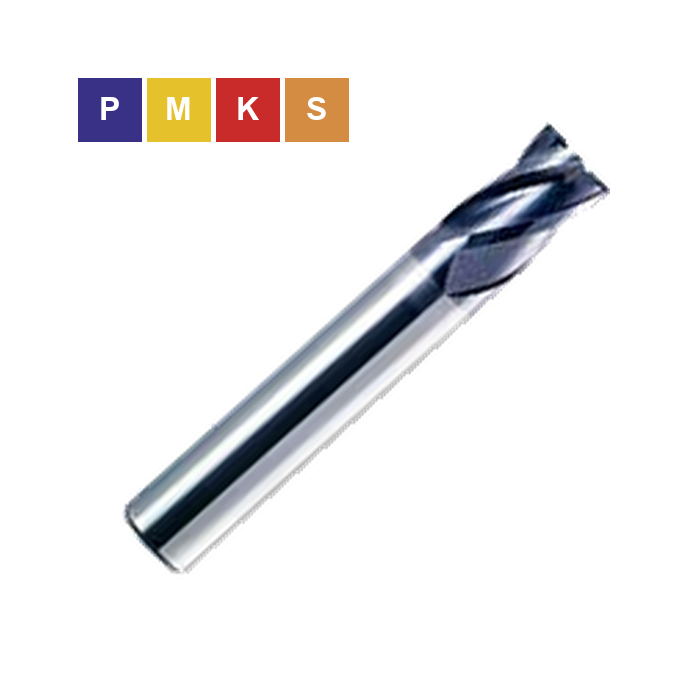 HEPYC 3175 product photo
