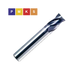 HEPYC 3175 product photo
