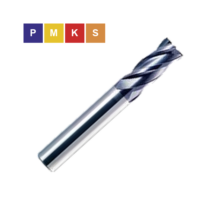 HEPYC 3176 product photo