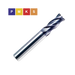 HEPYC 3176 product photo