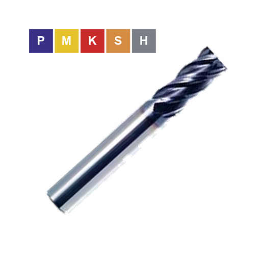 HEPYC 3177 product photo