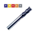 HEPYC 3177 product photo