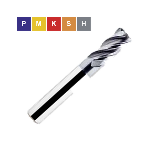 HEPYC 3178 product photo