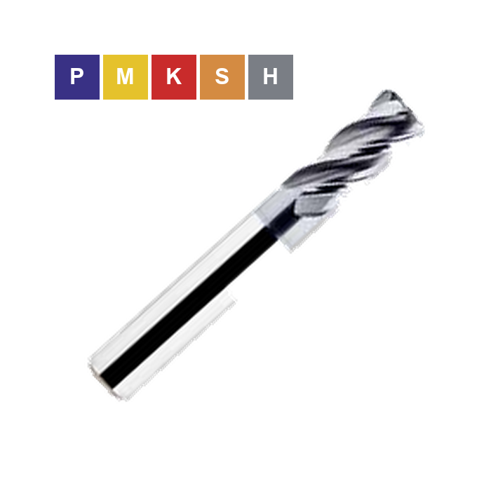 HEPYC 3178 product photo