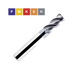 HEPYC 3178 product photo