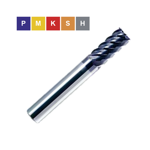 HEPYC 3179 product photo