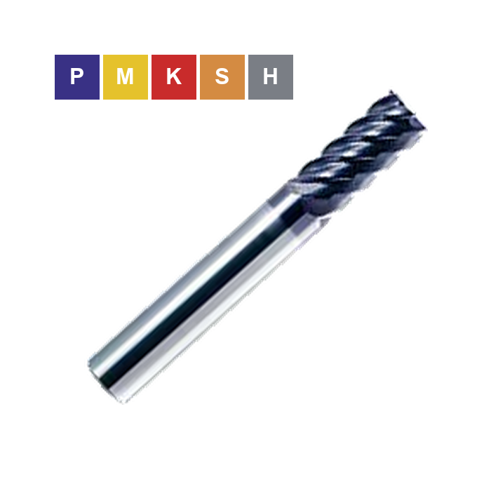 HEPYC 3179 product photo