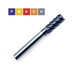 HEPYC 3179 product photo