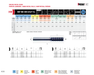 HEPYC 3180 manufacturer catalogue