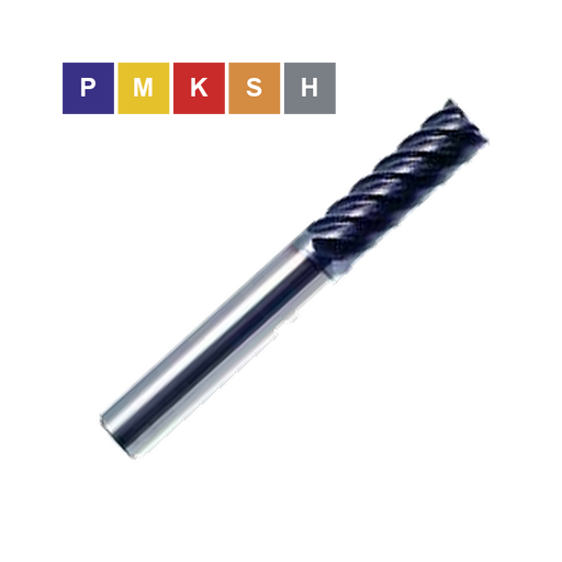 HEPYC 3180 product photo