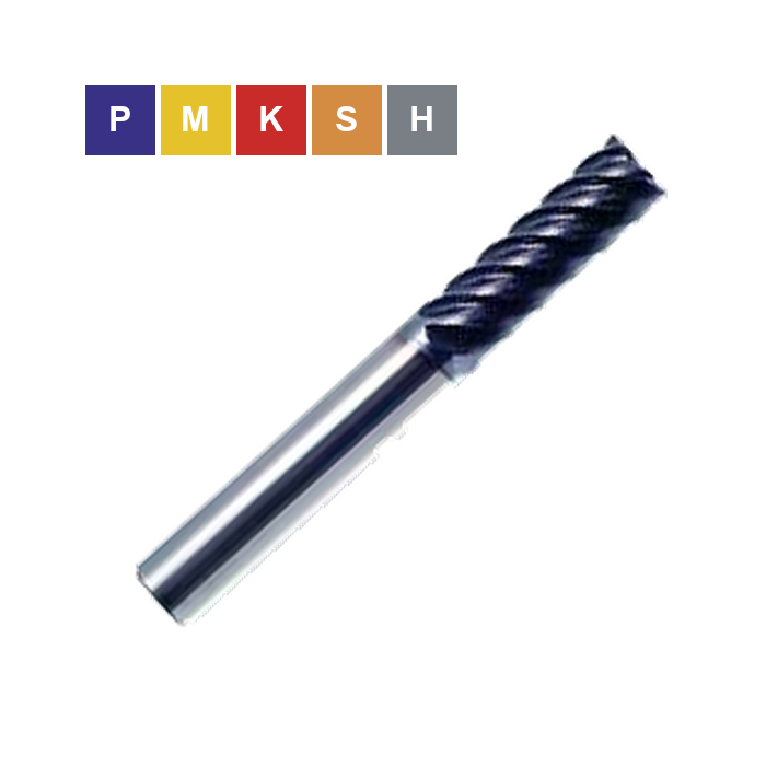 HEPYC 3180 product photo