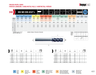 HEPYC 3181 manufacturer catalogue