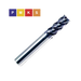 HEPYC 3181 product photo