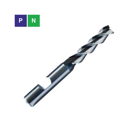 HEPYC 3182 product photo