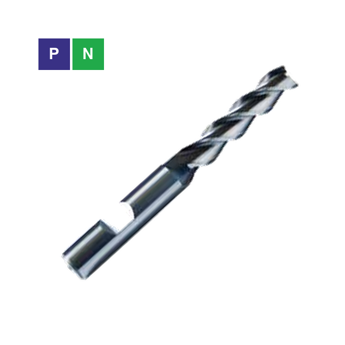 HEPYC 3182 product photo