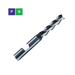 HEPYC 3182 product photo