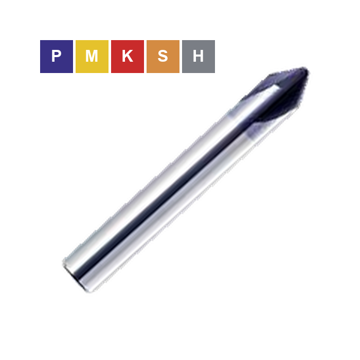 HEPYC 3183 product photo