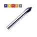 HEPYC 3183 product photo
