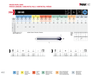 HEPYC 3184 manufacturer catalogue