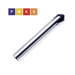 HEPYC 3184 product photo