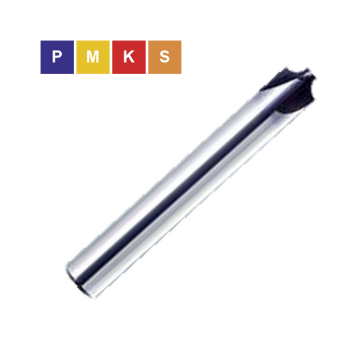 HEPYC 3185 product photo