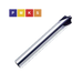 HEPYC 3185 product photo