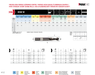 HEPYC 3186 manufacturer catalogue