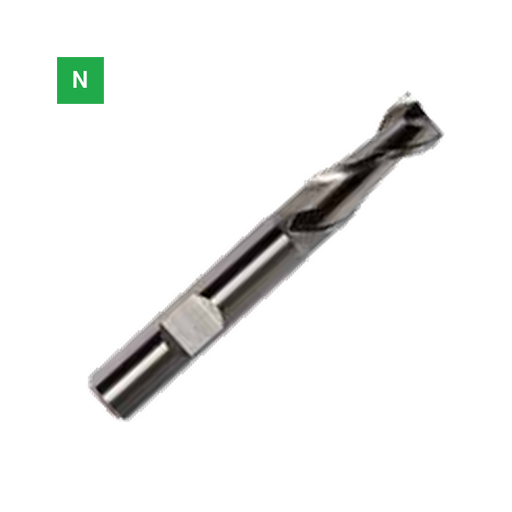 HEPYC 3186 product photo