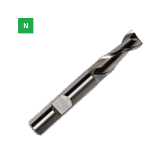 HEPYC 3186 product photo