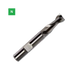 HEPYC 3186 product photo